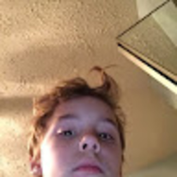 nikolevine84723
